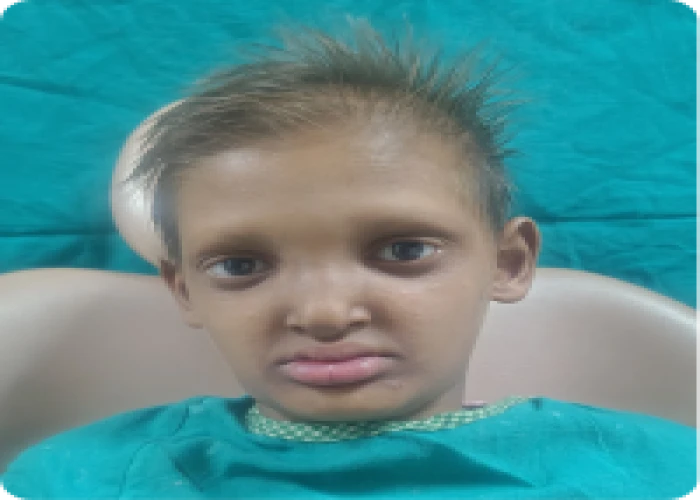 saraswati dental college