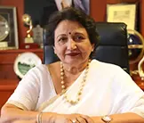 saraswati dental college