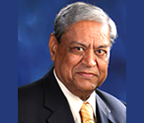 saraswati dental college