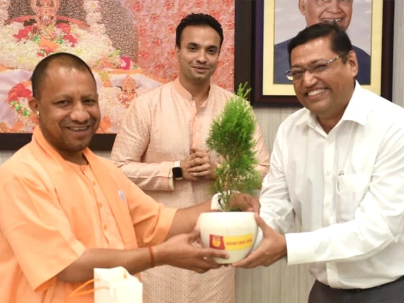 saraswati dental college