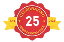 saraswati dental college