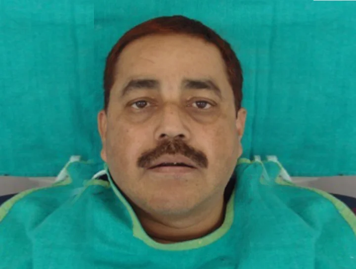 saraswati dental college