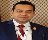 saraswati dental college