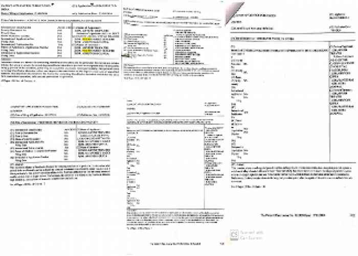 saraswati dental college
