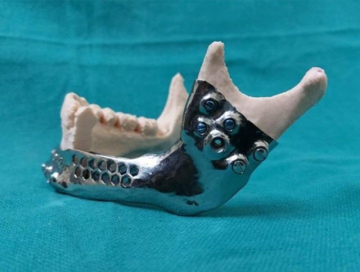 saraswati dental college