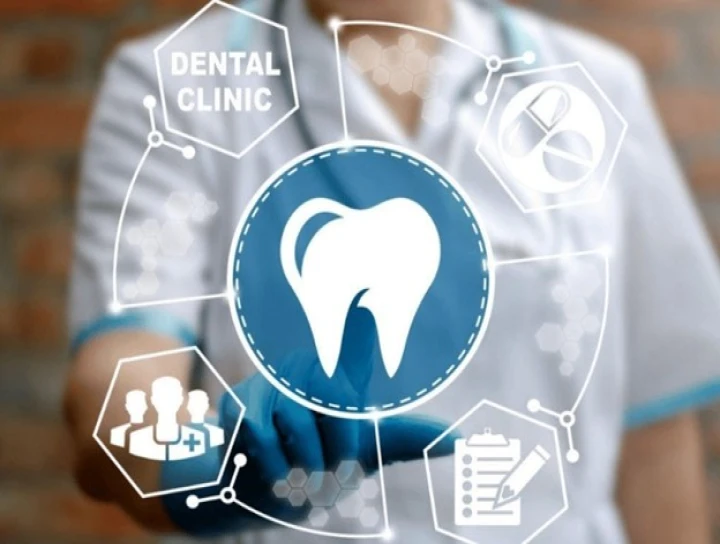 saraswati dental college