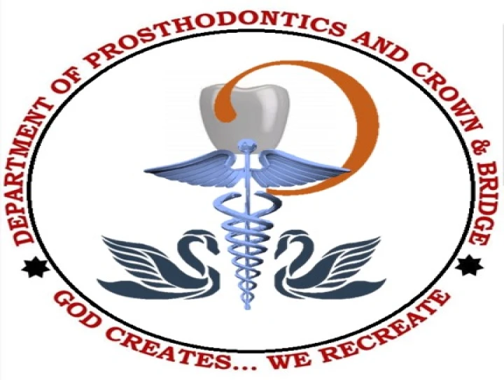 saraswati dental college