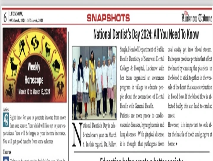 NewsEvents