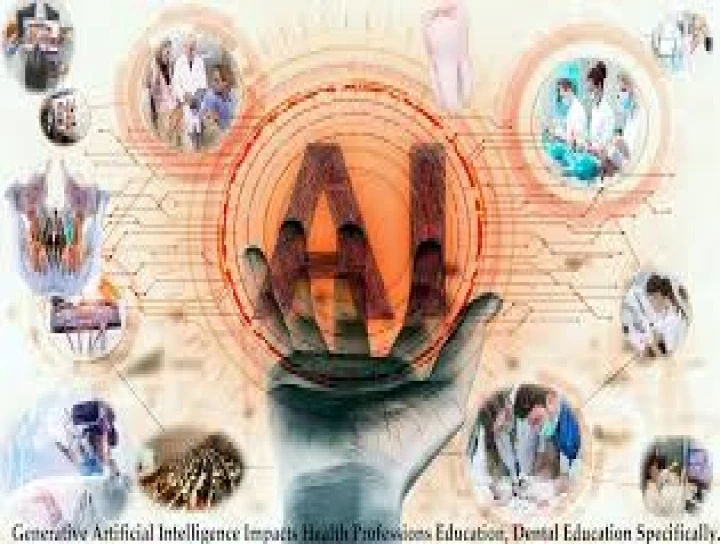 saraswati dental college