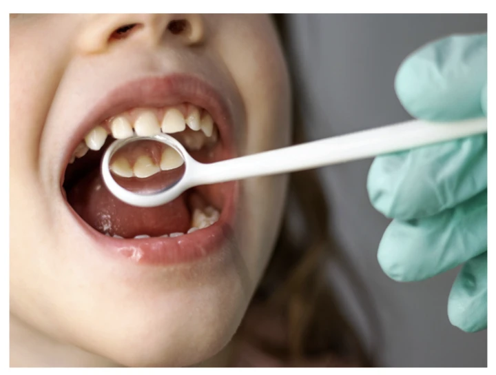 saraswati dental college