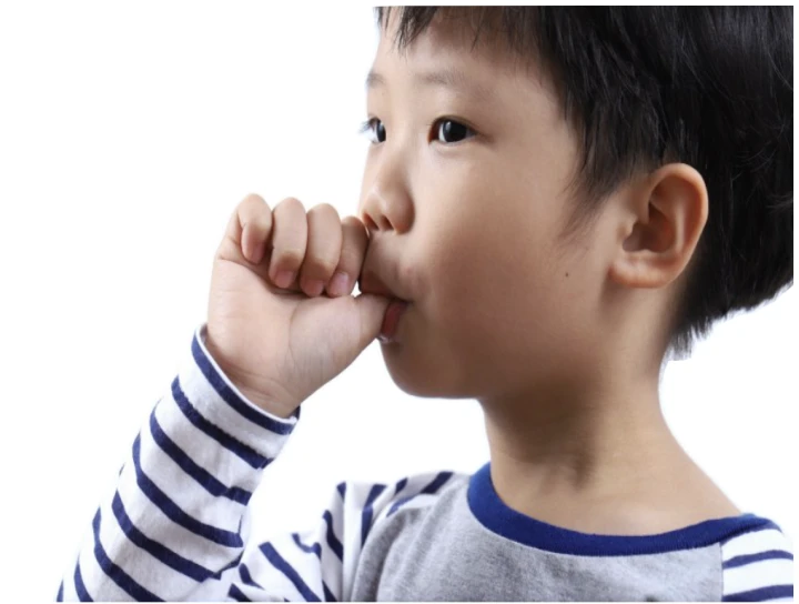 saraswati dental college