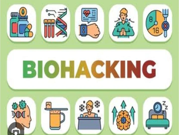 saraswati dental college