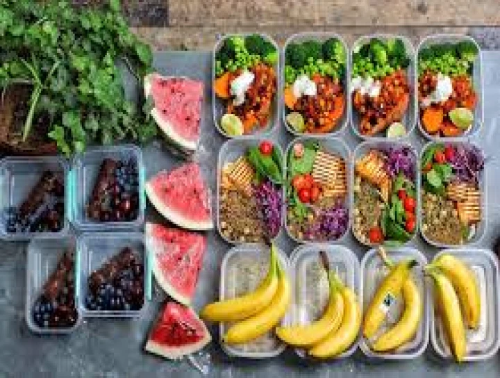 saraswati dental college