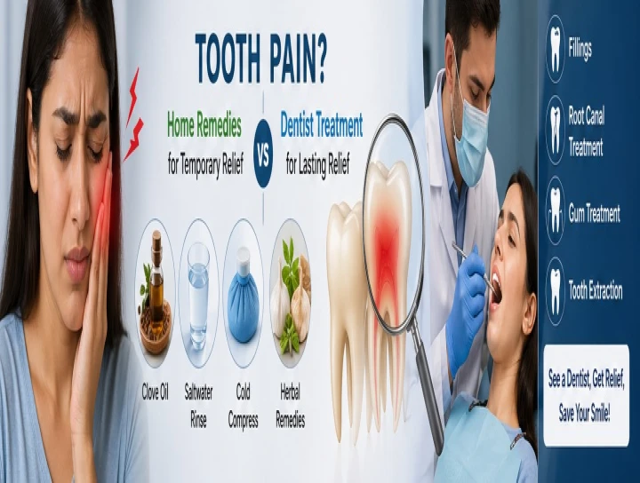 saraswati dental college