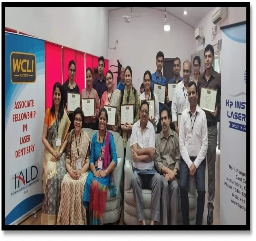 saraswati dental college