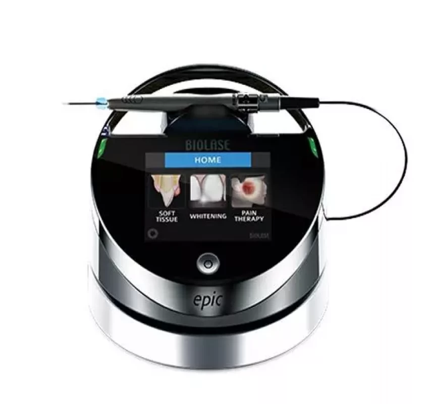 saraswati dental college