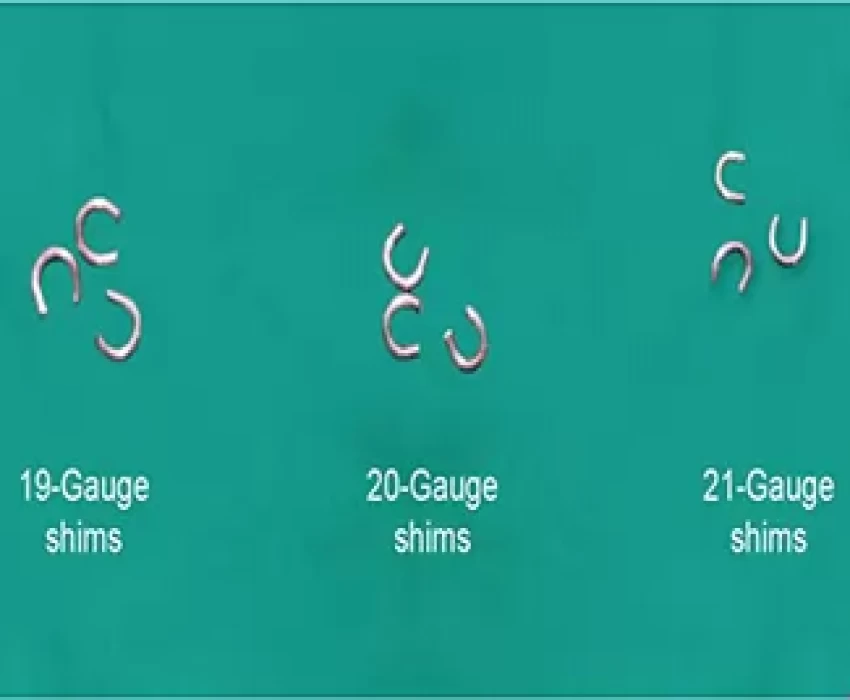 saraswati dental college