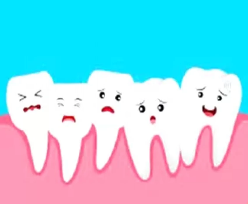 saraswati dental college