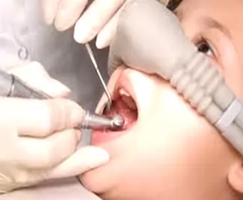 saraswati dental college