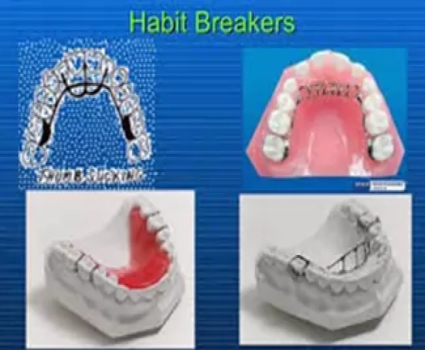 saraswati dental college