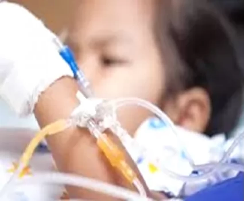 saraswati dental college