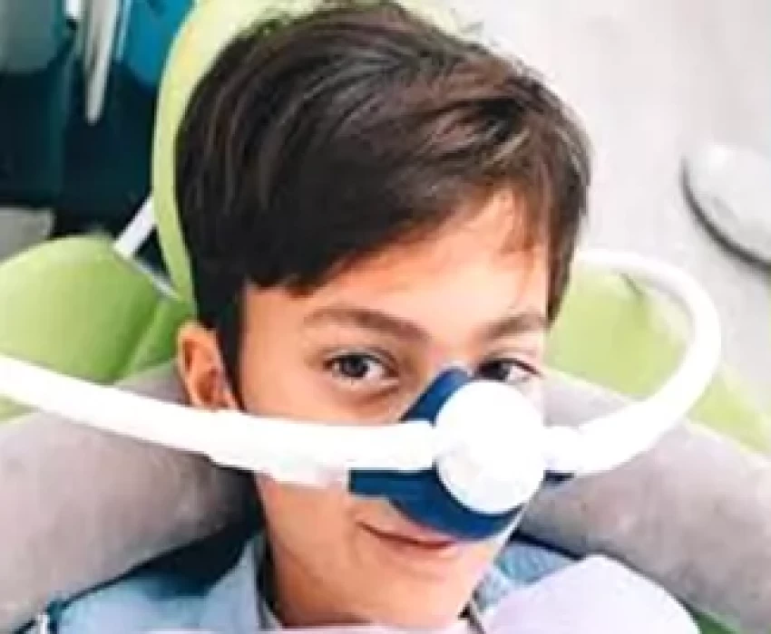 saraswati dental college