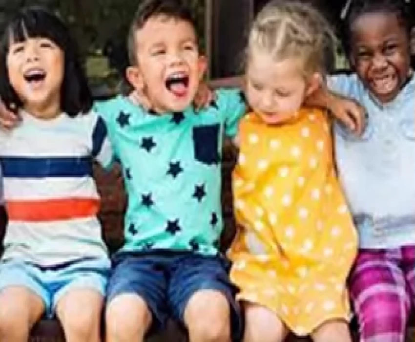 saraswati dental college