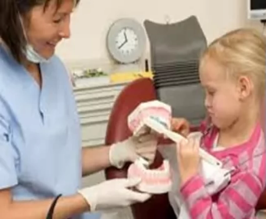 saraswati dental college