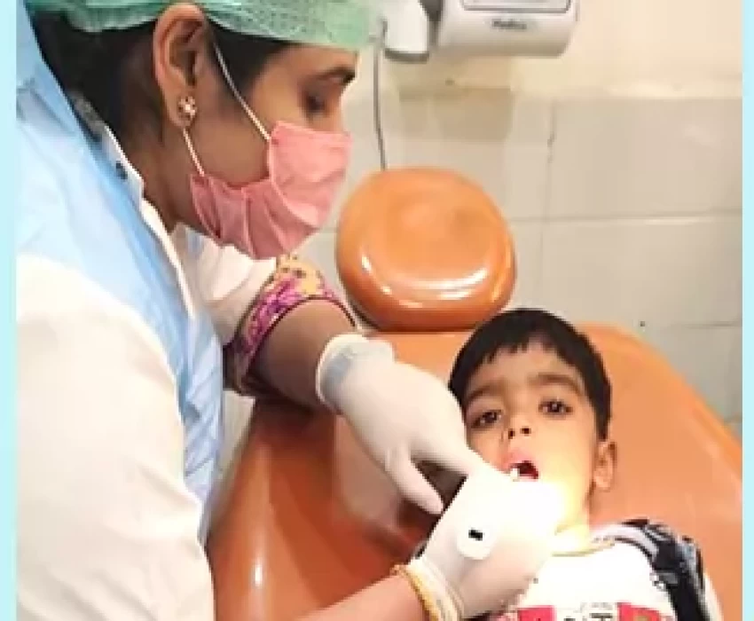 saraswati dental college