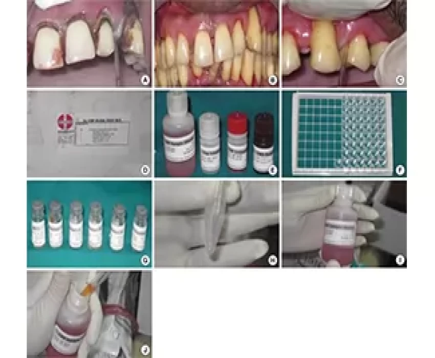 saraswati dental college