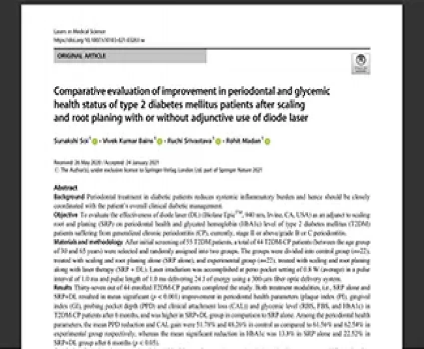 saraswati dental college