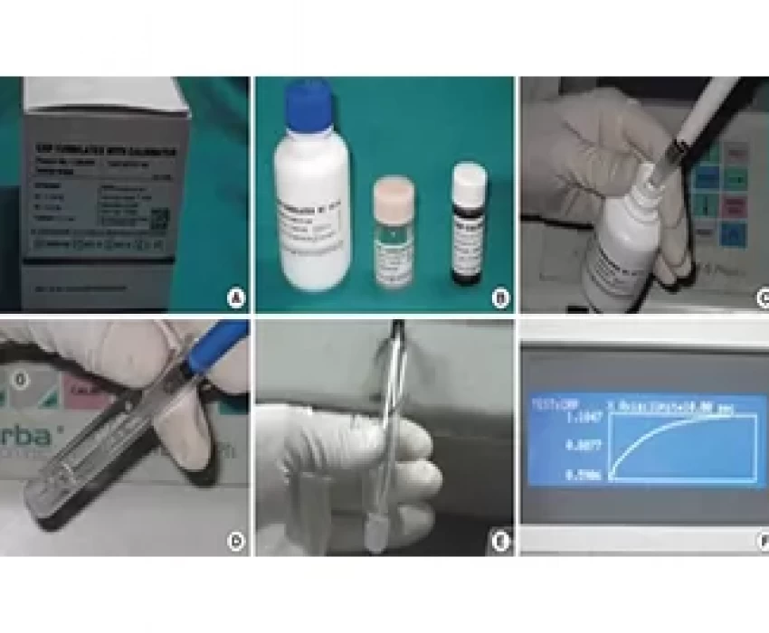 saraswati dental college