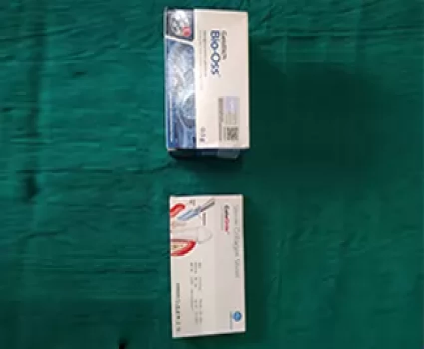 saraswati dental college