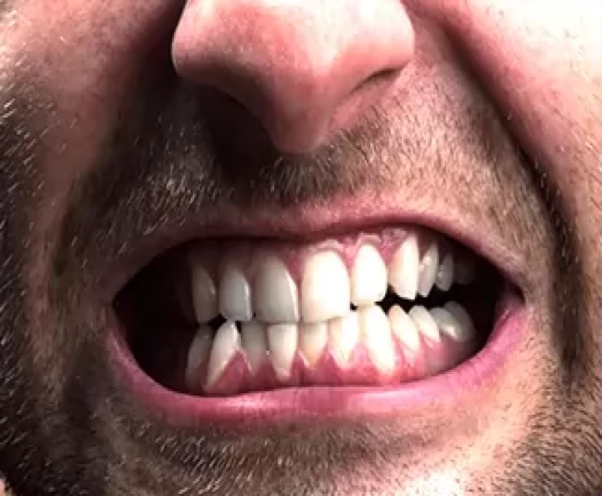 saraswati dental college