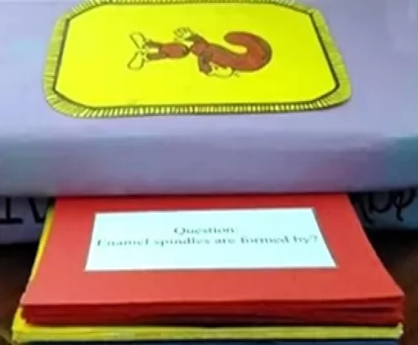 saraswati dental college