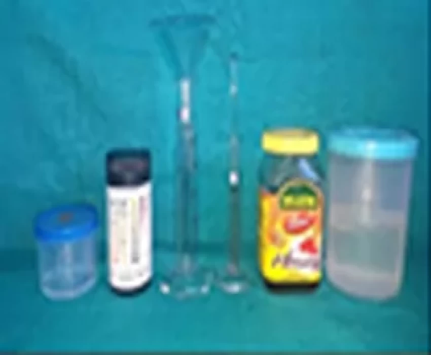 saraswati dental college