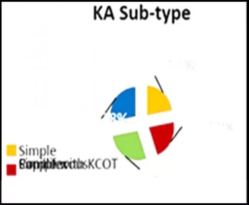 saraswati dental college