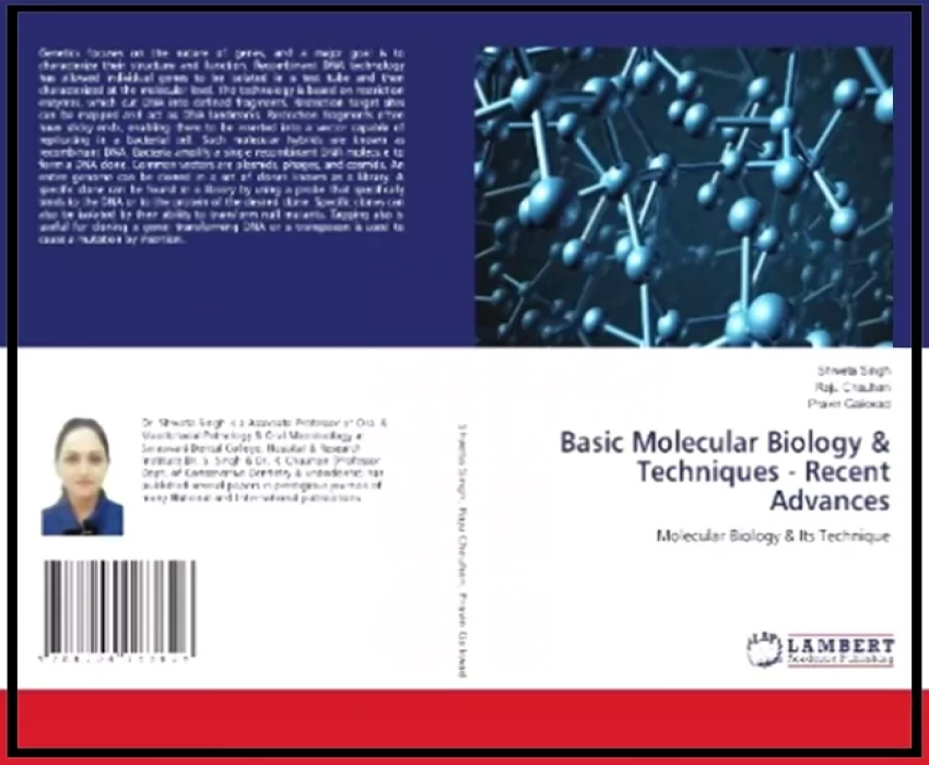 saraswati dental college