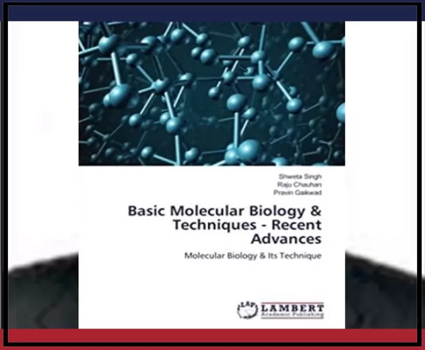 saraswati dental college