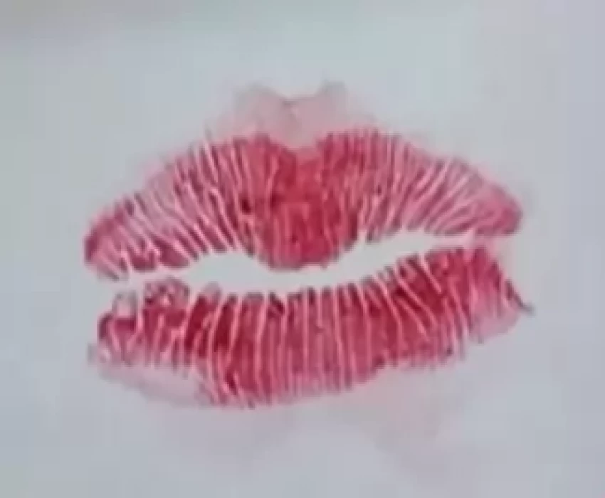 saraswati dental college