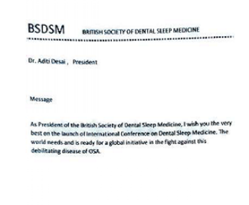 saraswati dental college