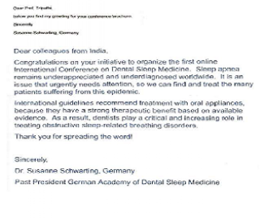 saraswati dental college