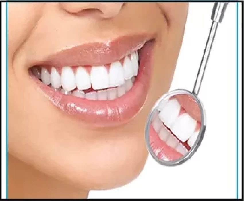 saraswati dental college