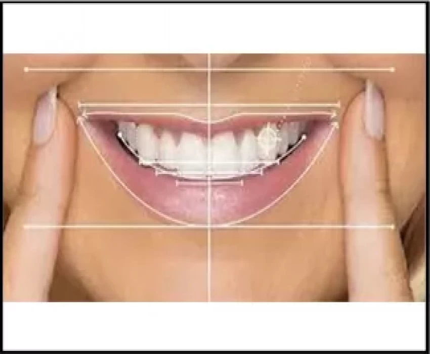 saraswati dental college