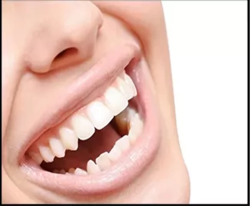 saraswati dental college