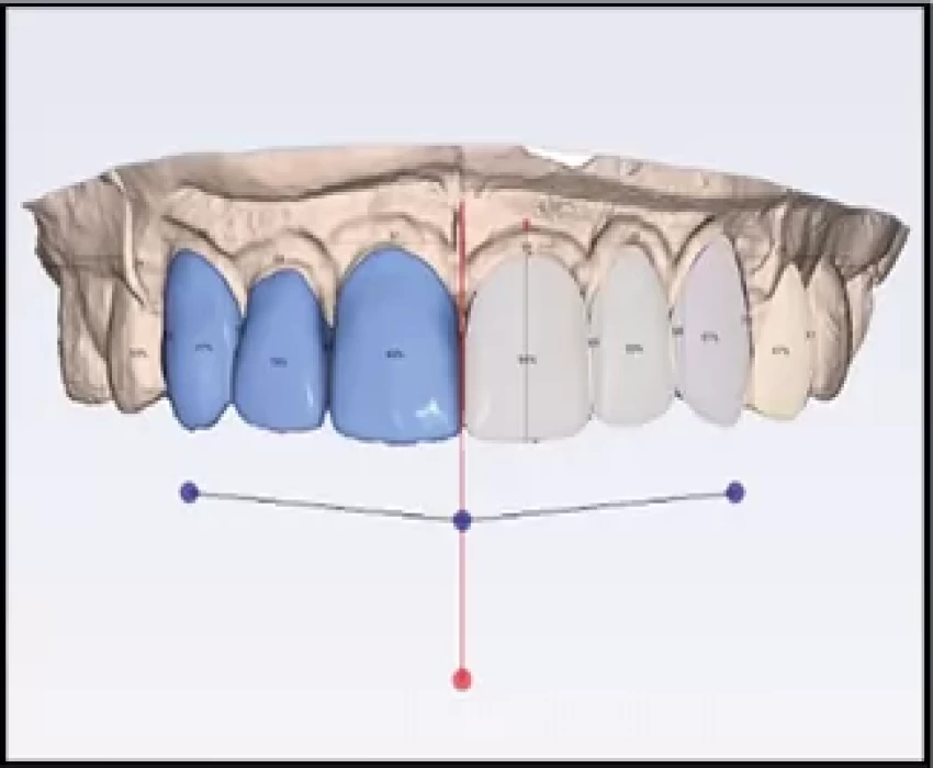 saraswati dental college
