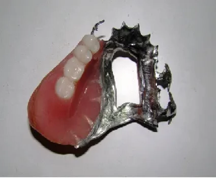 saraswati dental college