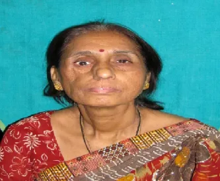 saraswati dental college