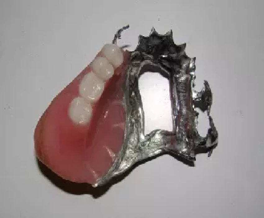 saraswati dental college