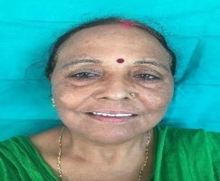 saraswati dental college